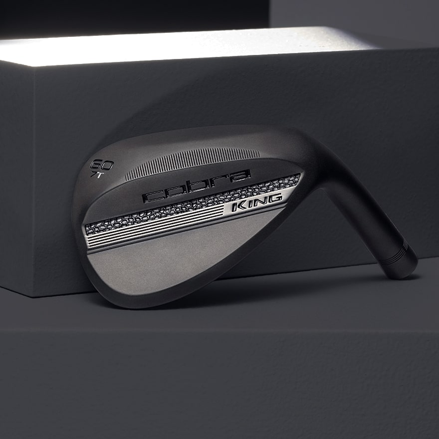 SS25_Ecom_COBRA_Wedges_PDP_King-Black_Img-Gal_880x880-2-min