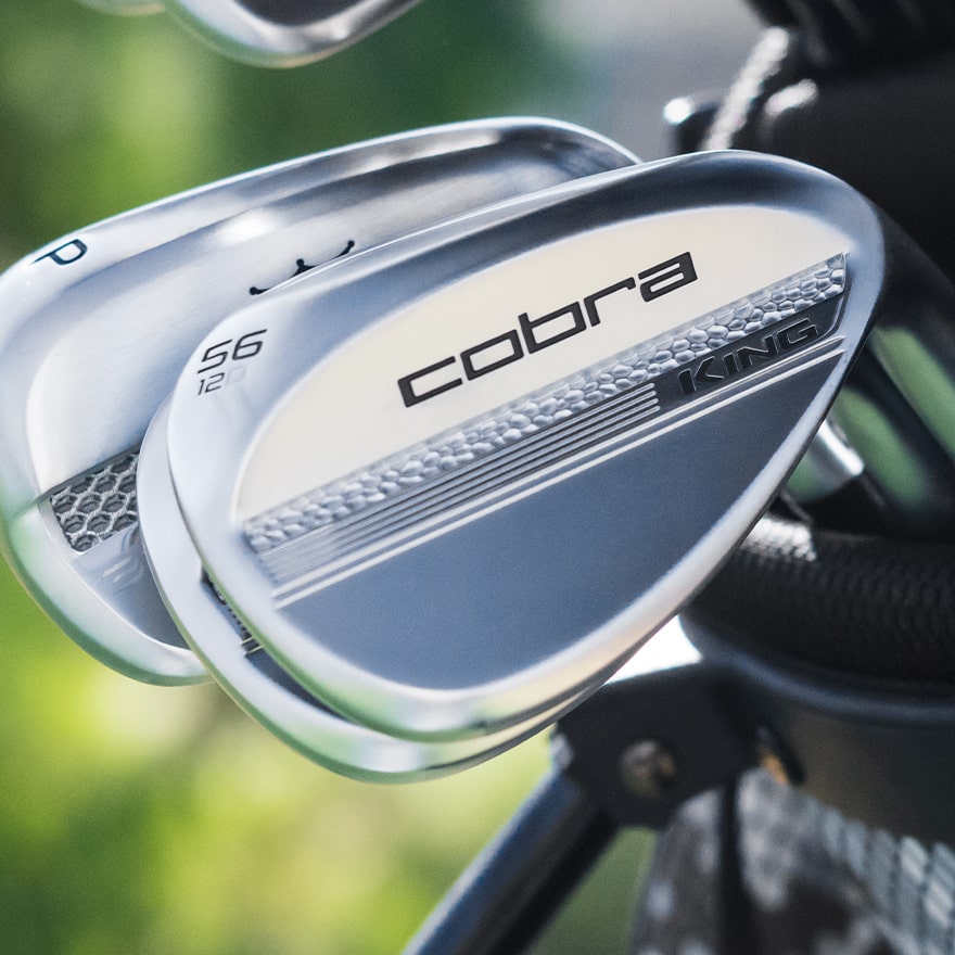 SS25_Ecom_COBRA_Wedges_PDP_King_Img-Gal_880x880-1-min